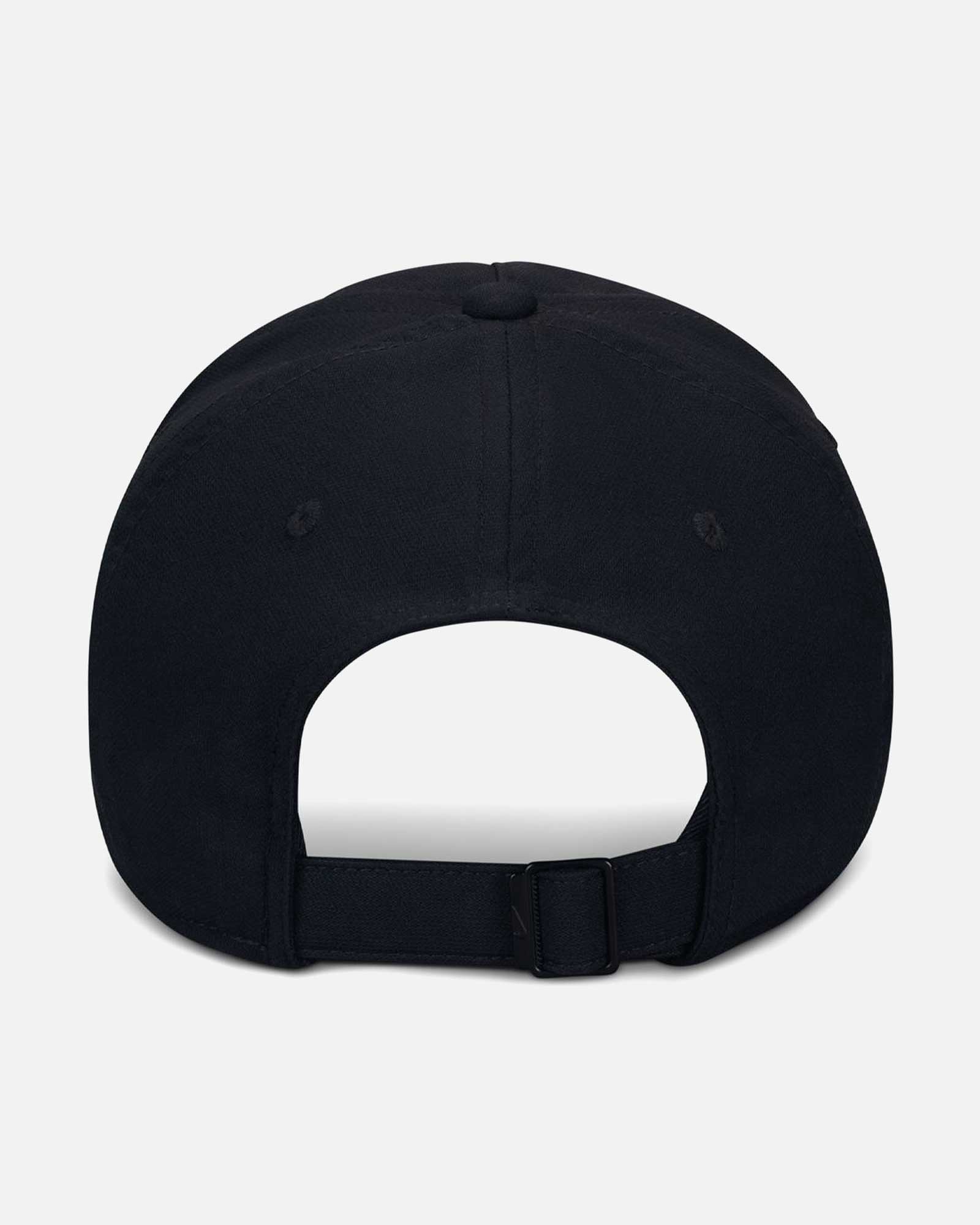 Gorra FC Barcelona 2025/2026 - Fútbol Factory