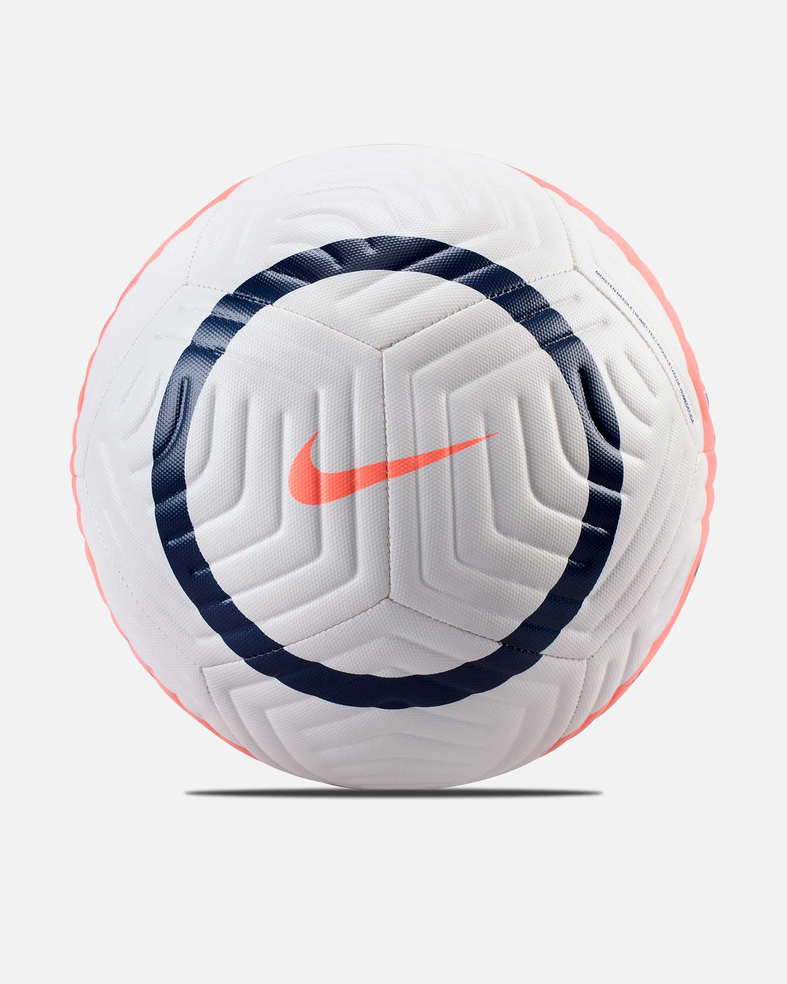 Balón FC Barcelona 2025/2026 T90 - Fútbol Factory