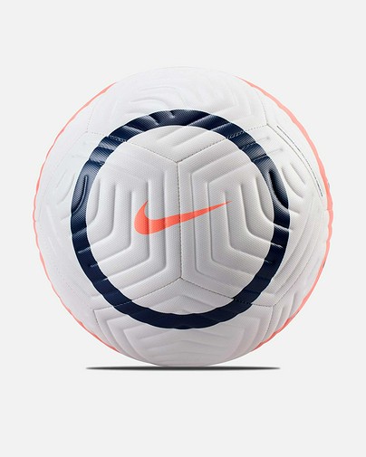 Balón FC Barcelona 2025/2026 T90