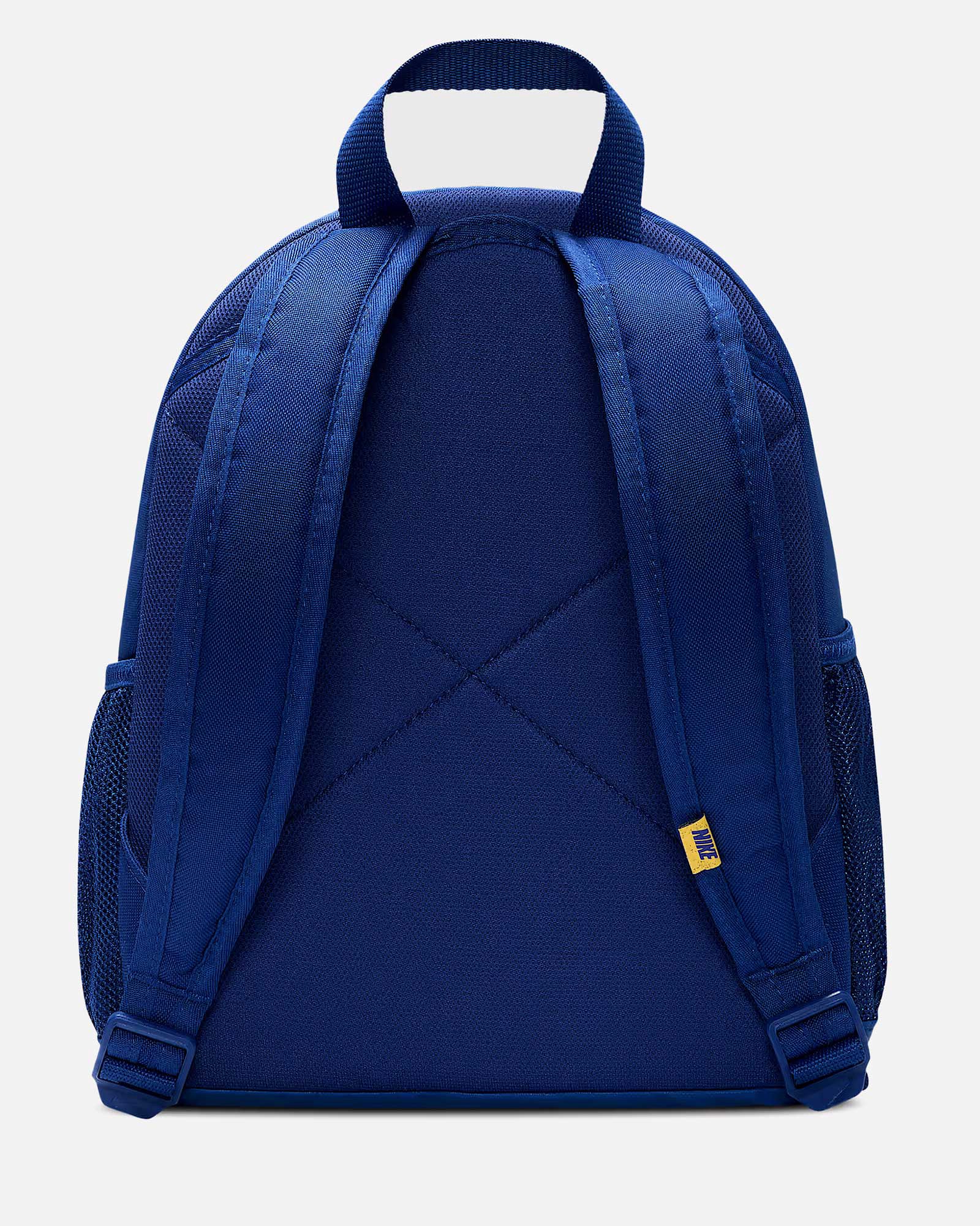 Mochila FC Barcelona 2025/2026 Mini - Fútbol Factory