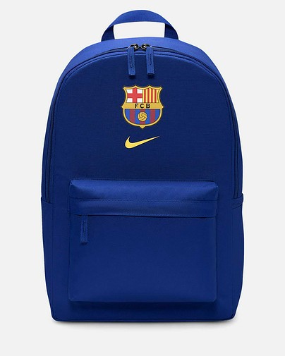 Mochila FC Barcelona 2025/2026