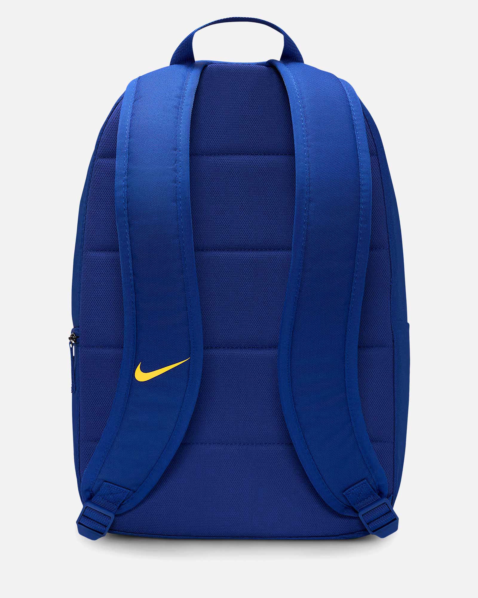 Mochila FC Barcelona 2025/2026 - Fútbol Factory