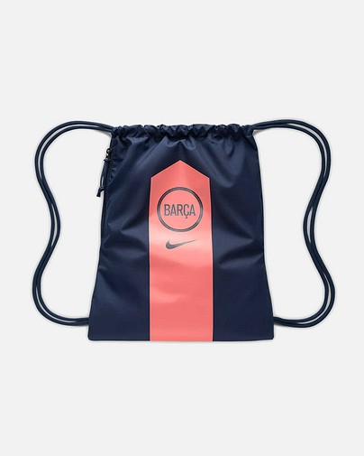 Gymsack FC Barcelona 2025/2026