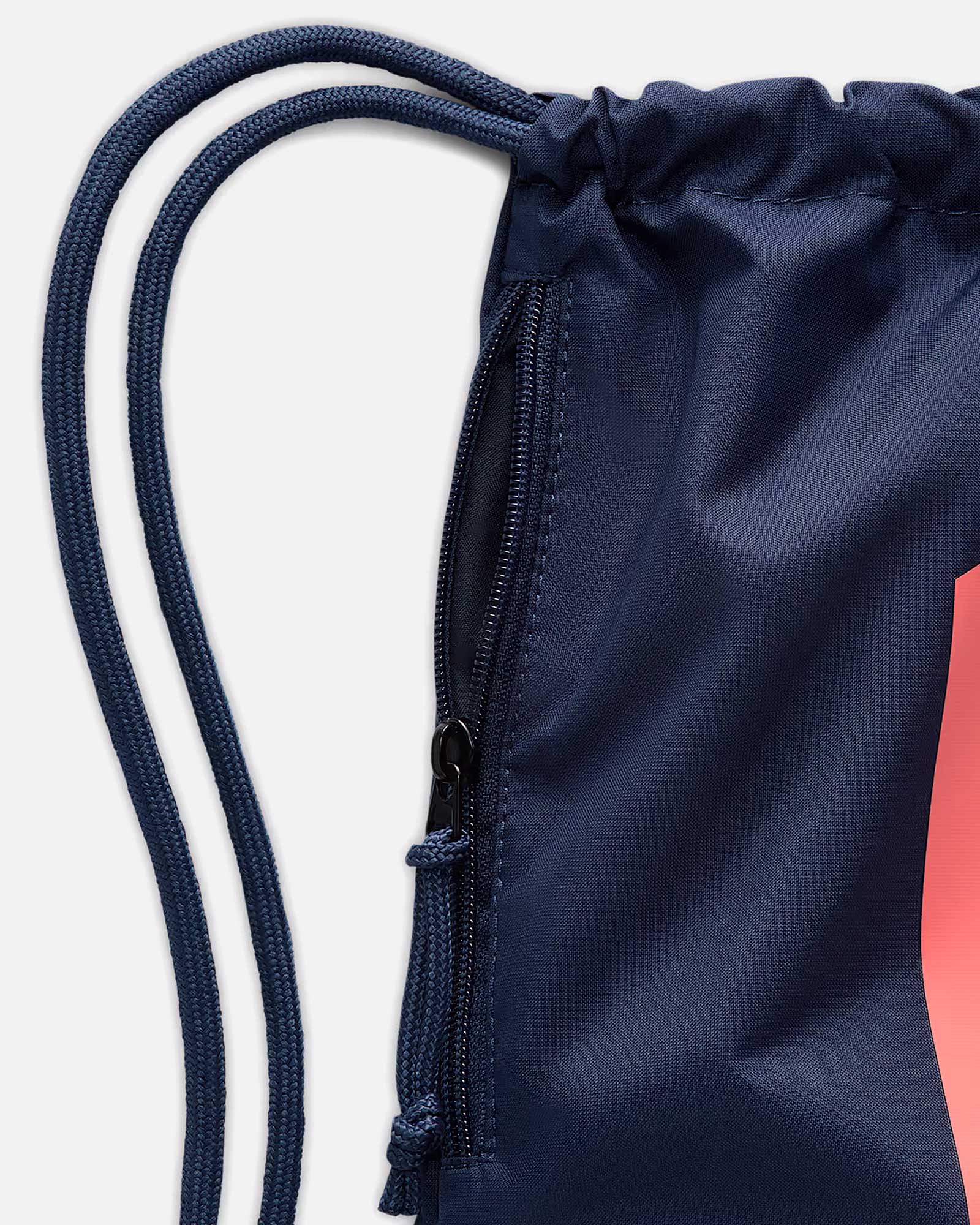Gymsack FC Barcelona 2025/2026 - Fútbol Factory