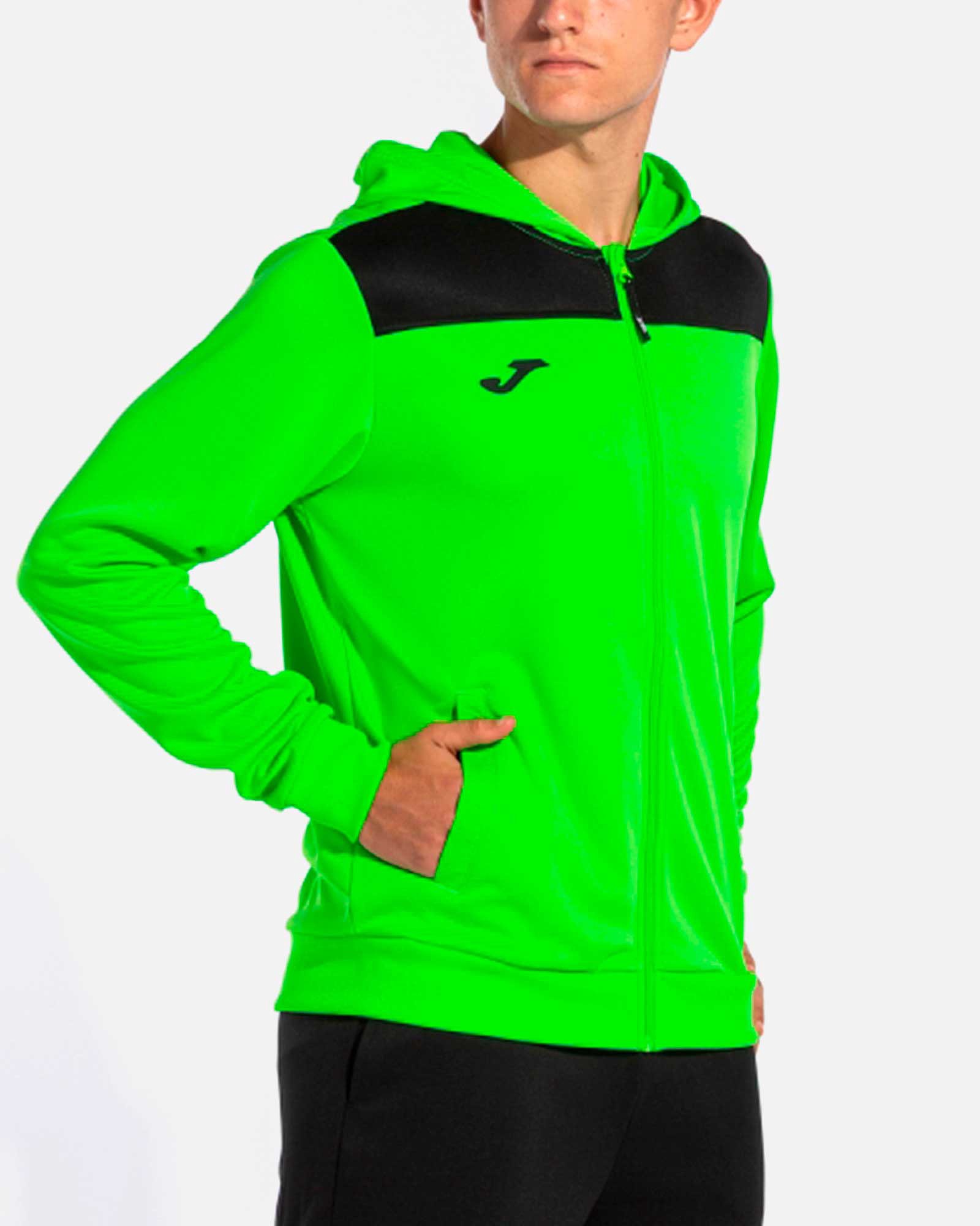 Chándal Joma Phoenix II - Fútbol Factory