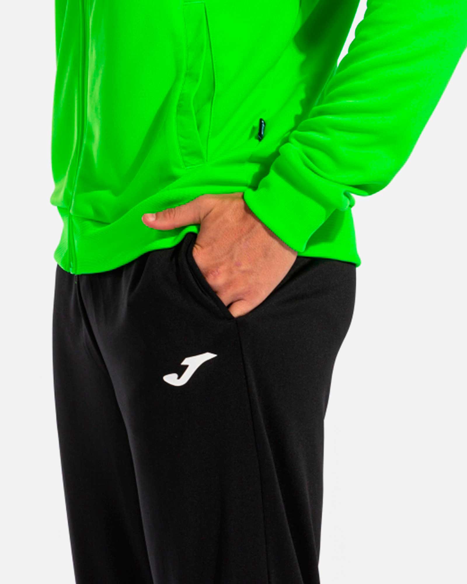 Chándal Joma Phoenix II - Fútbol Factory