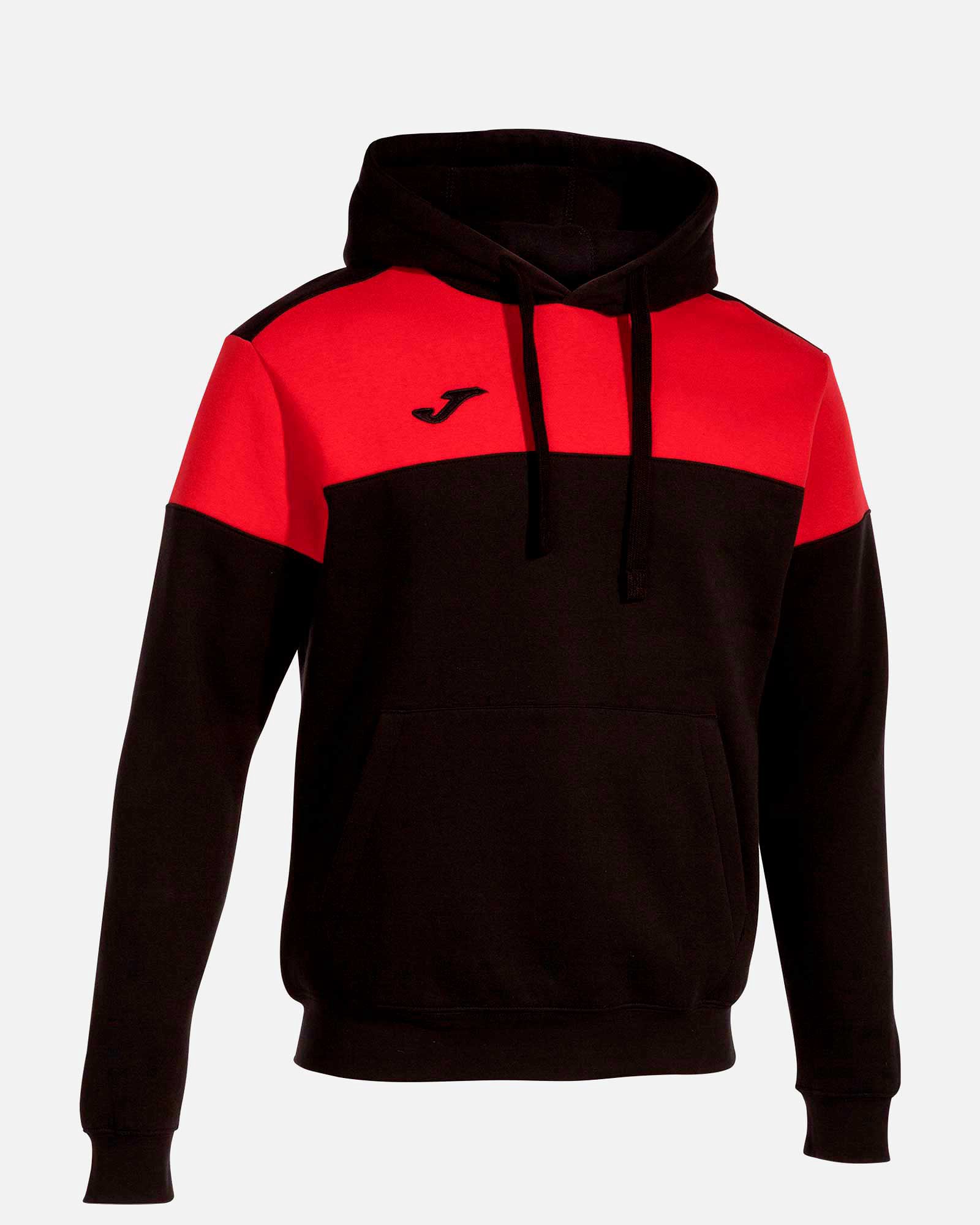 Producto 256028