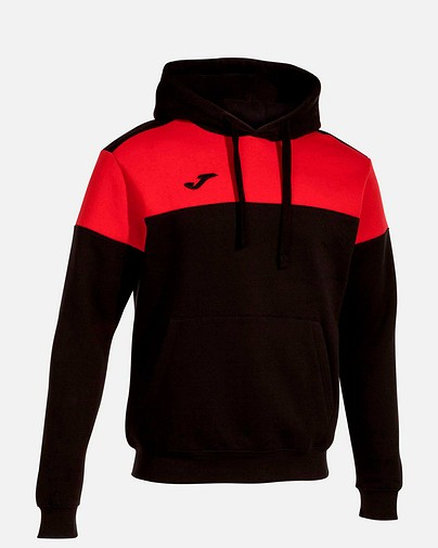 Sudadera Joma Crew V