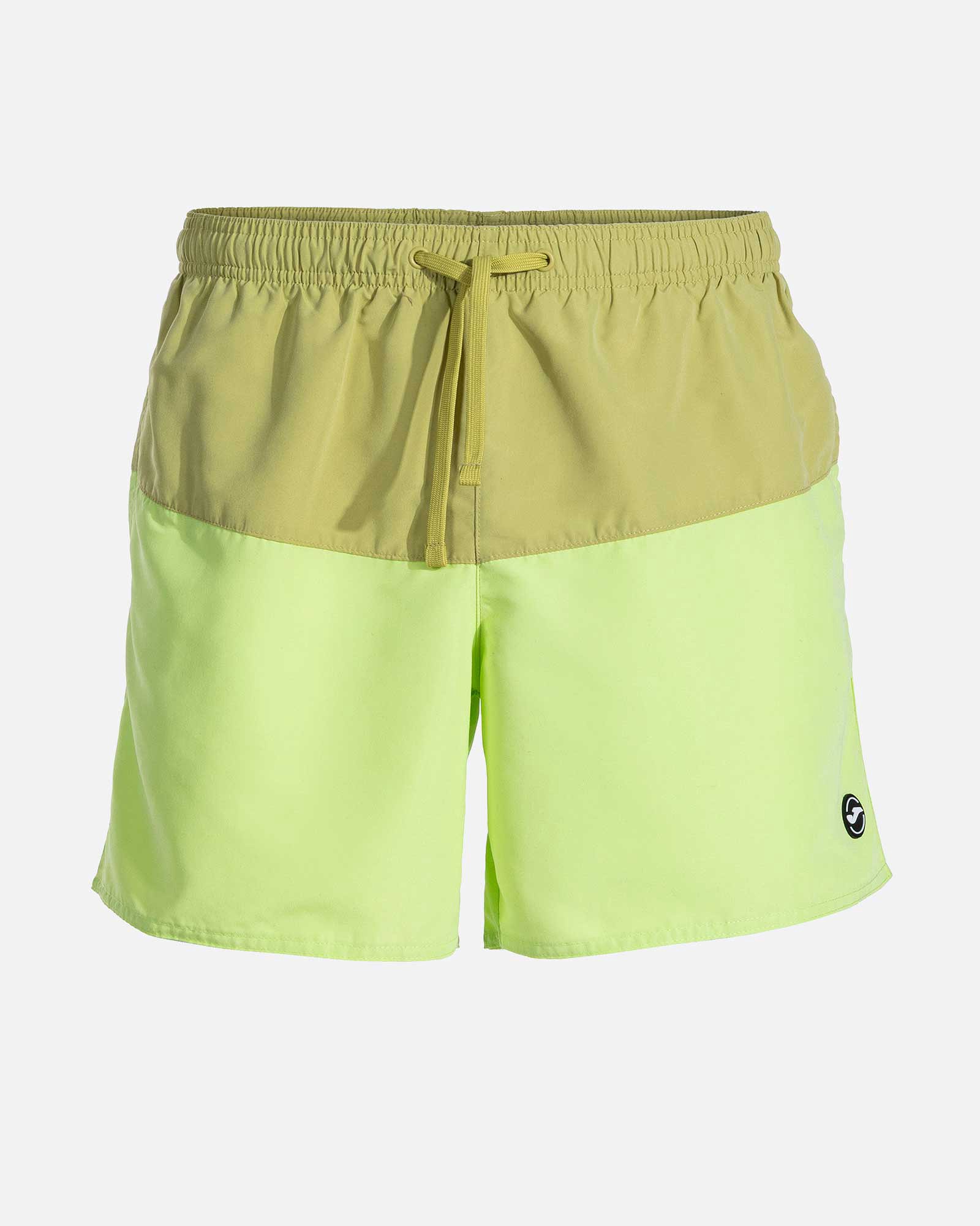 Bañador Joma Santa Mónica - Fútbol Factory