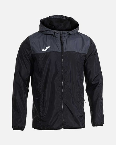 Chubasquero Joma Combi