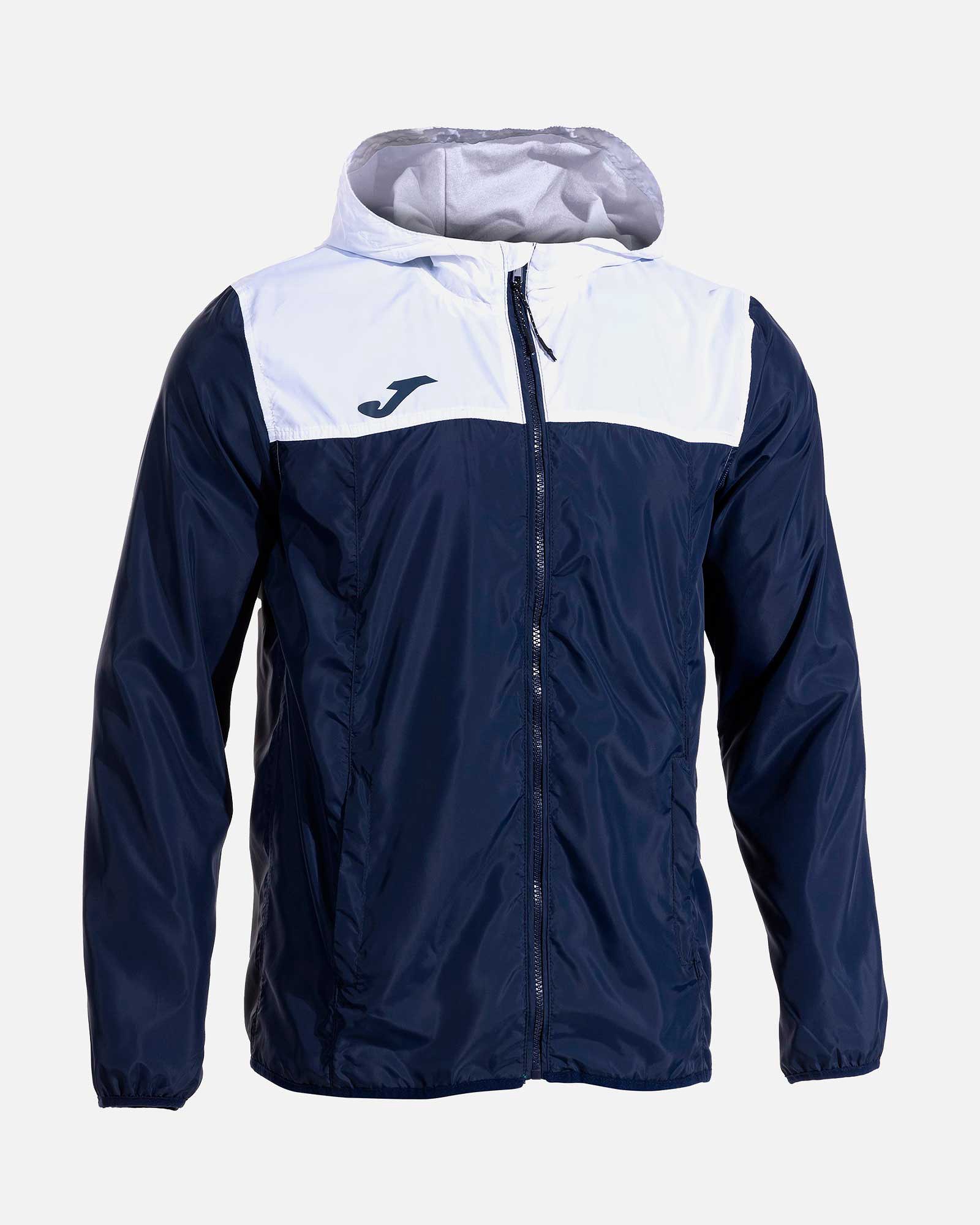 Producto 256033