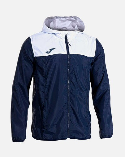 Chubasquero Joma Combi