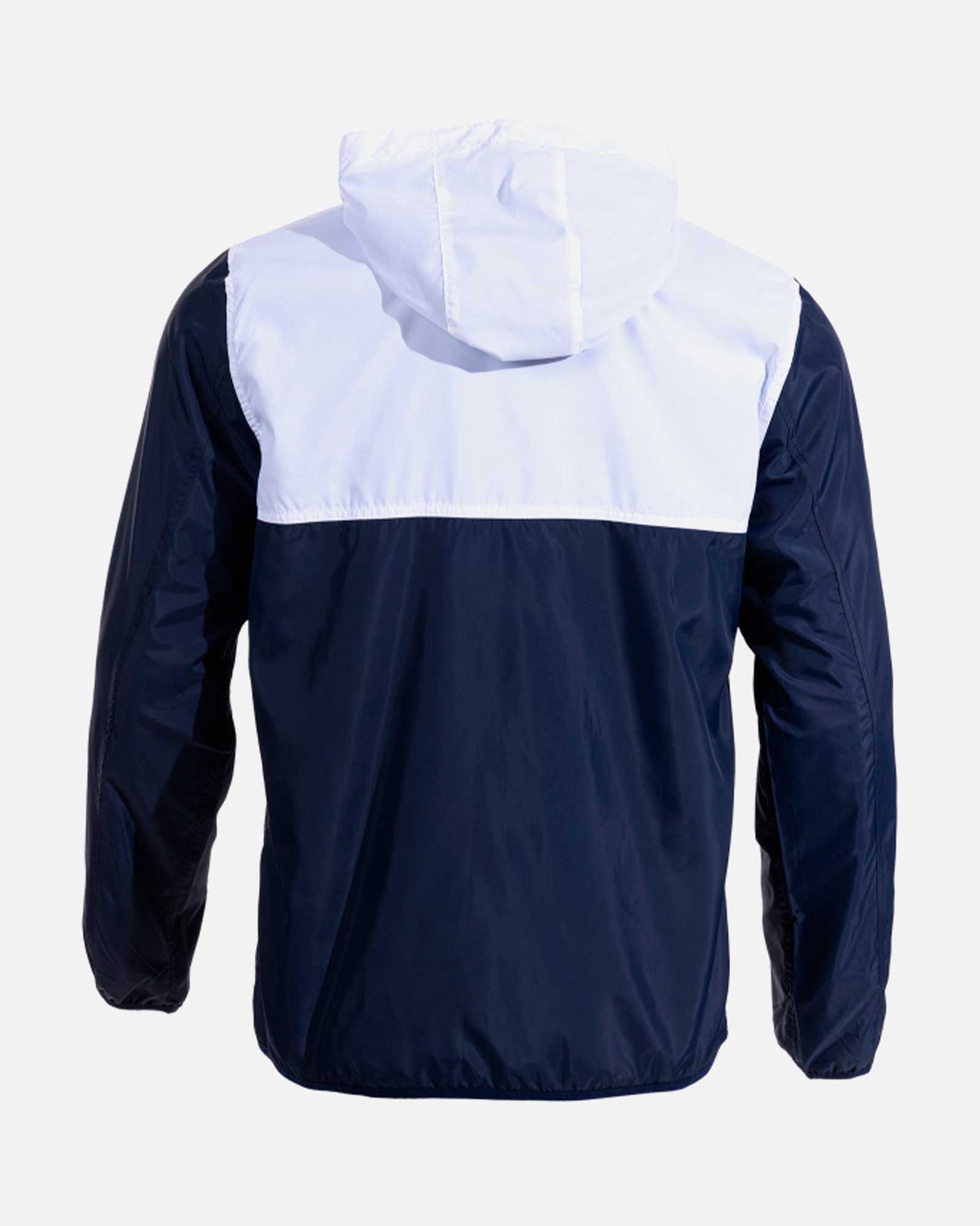 Chubasquero Joma Combi - Fútbol Factory