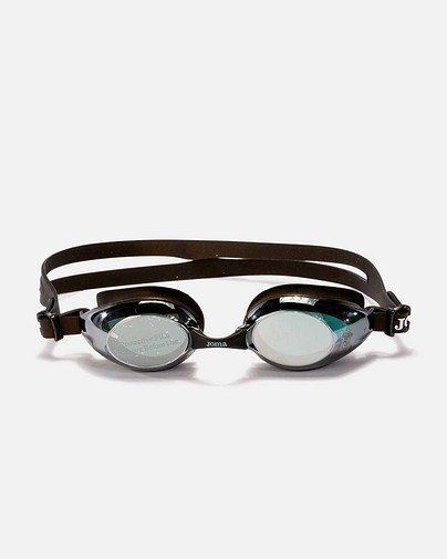 Óculos Joma Splash
