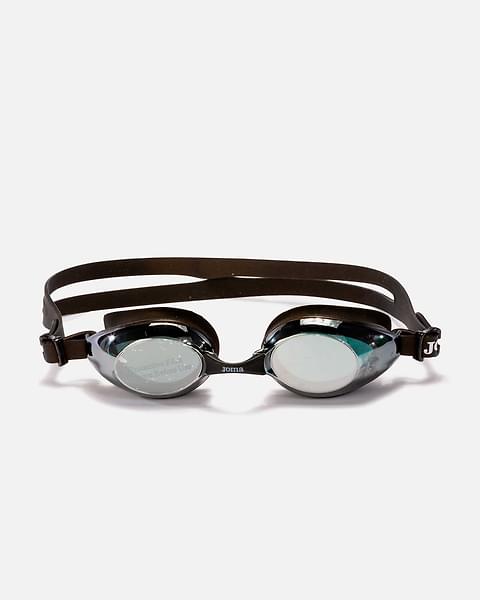 Gafas Joma Splash
