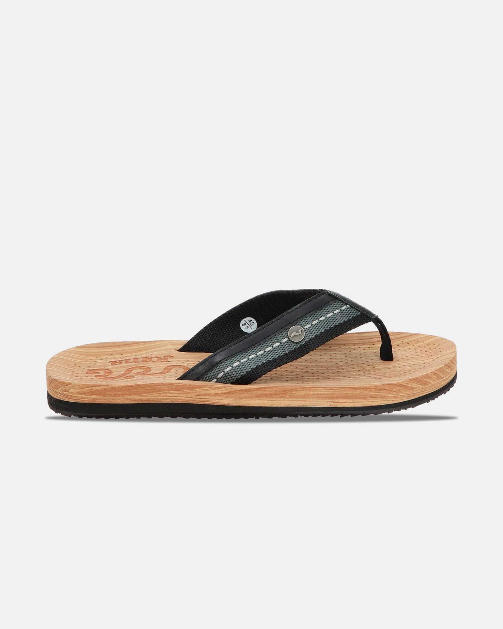 Chanclas Joma S.Florida - Fútbol Factory