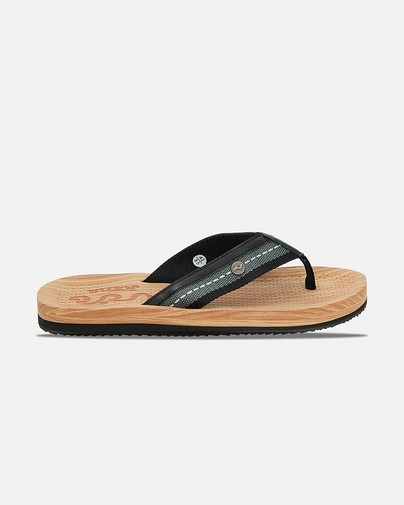 Chanclas Joma S.Florida