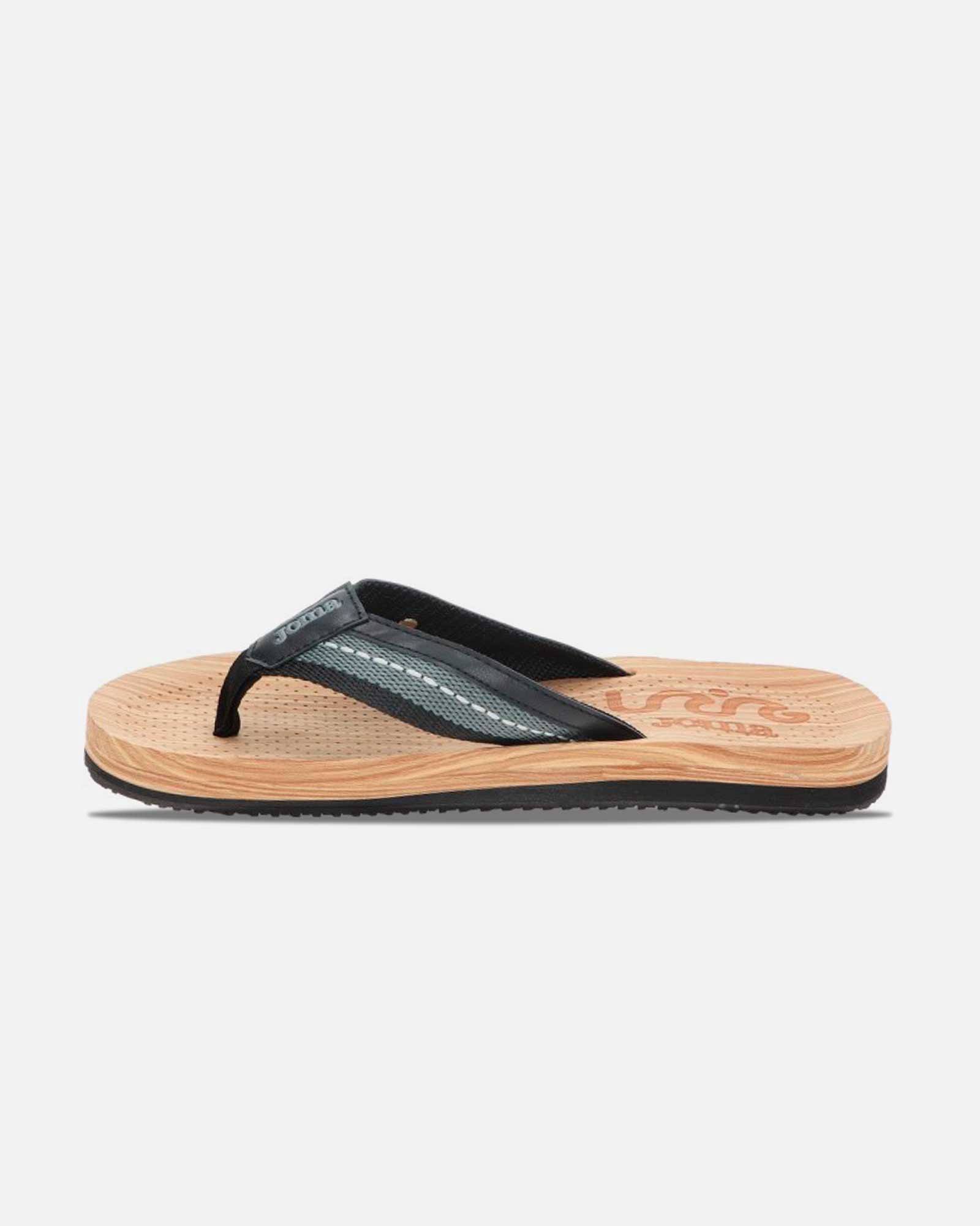Chanclas Joma S.Florida - Fútbol Factory