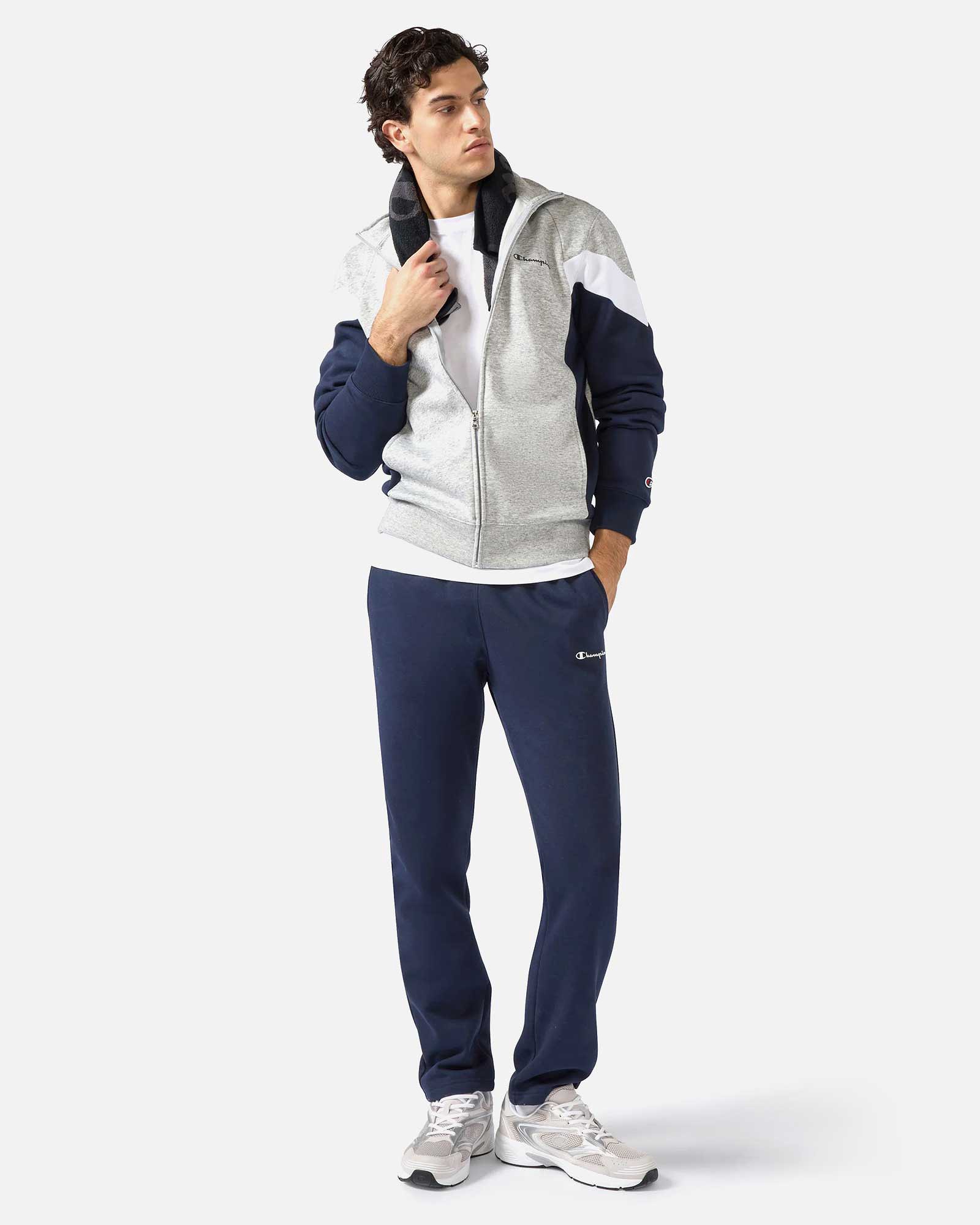 Chándal Champion SweatSuit - Fútbol Factory