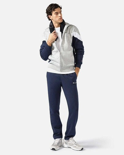Chándal Champion SweatSuit