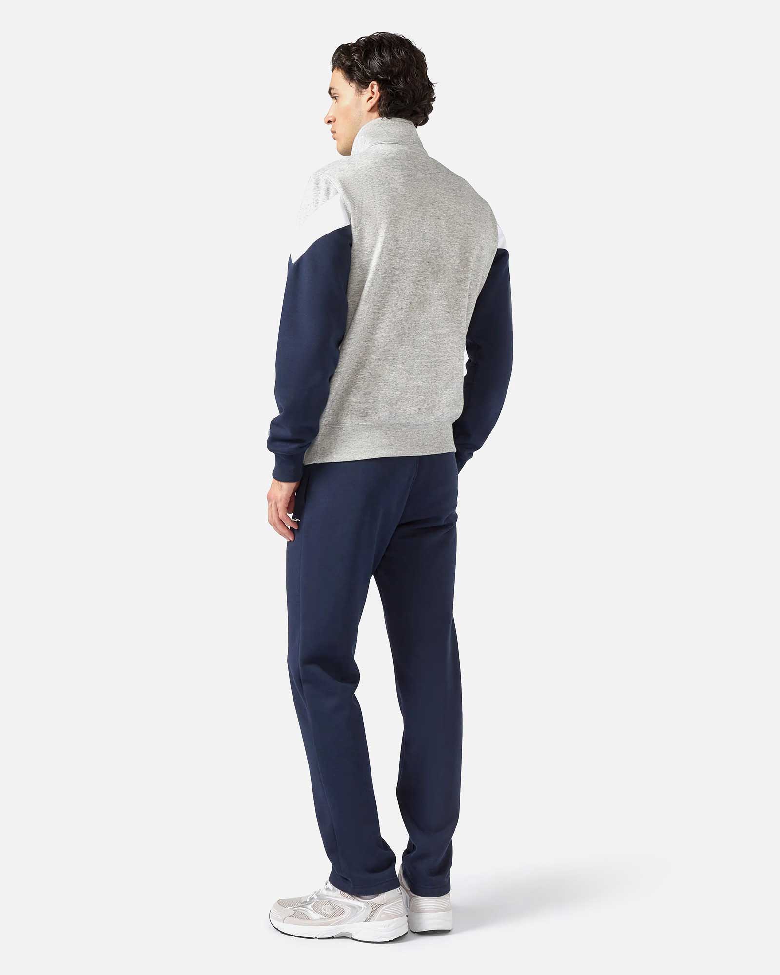 Chándal Champion SweatSuit - Fútbol Factory
