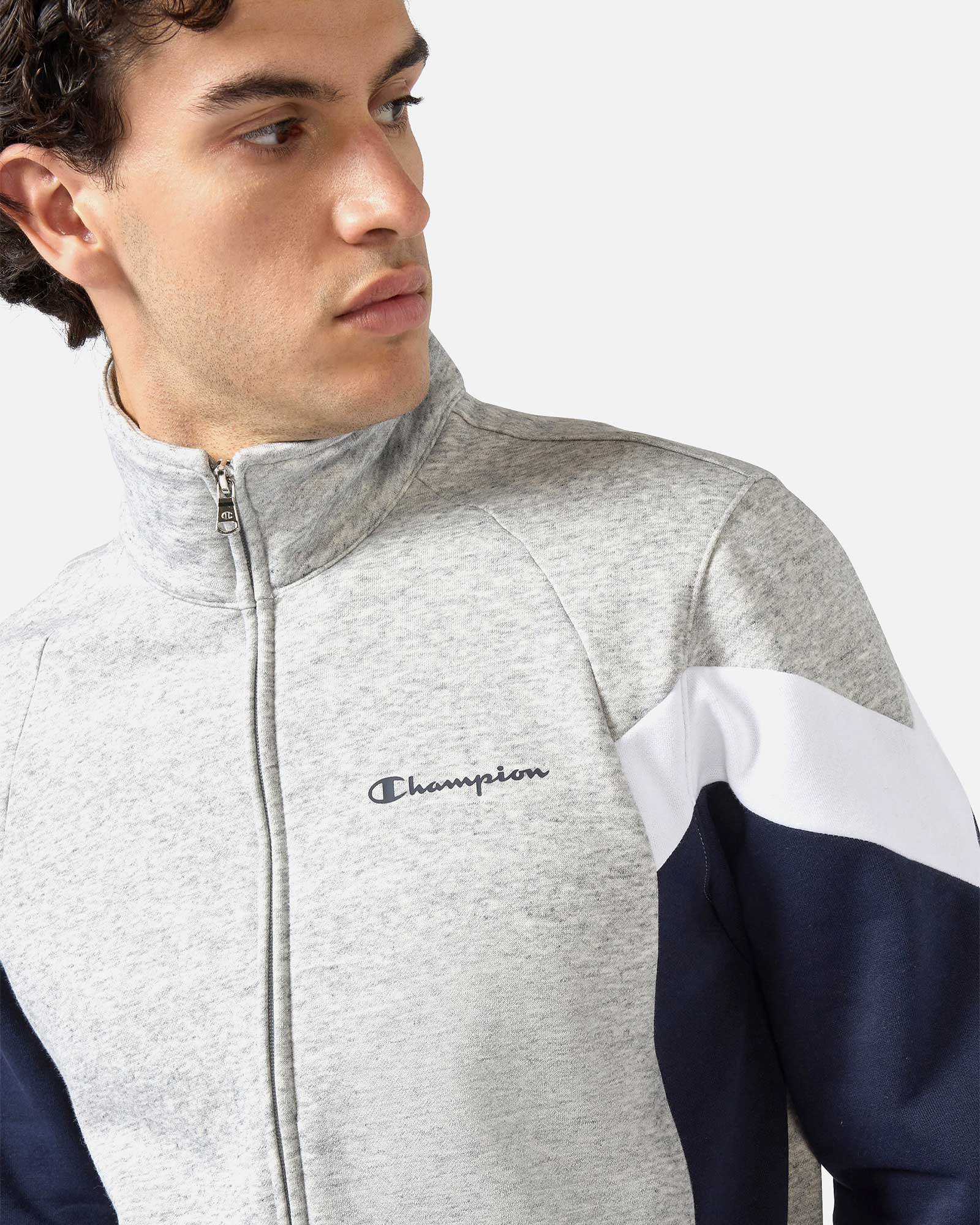 Chándal Champion SweatSuit - Fútbol Factory