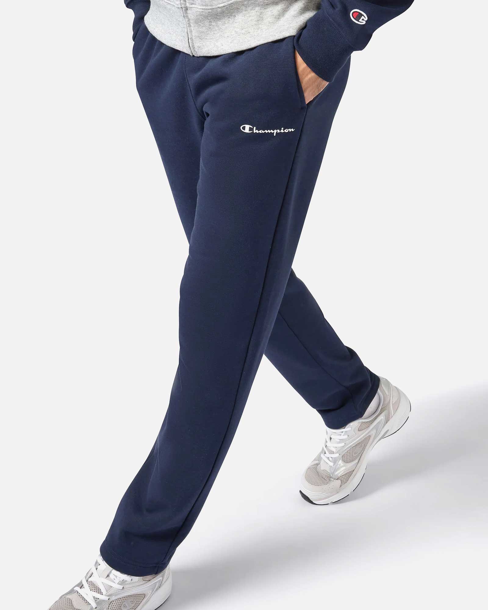 Chándal Champion SweatSuit - Fútbol Factory