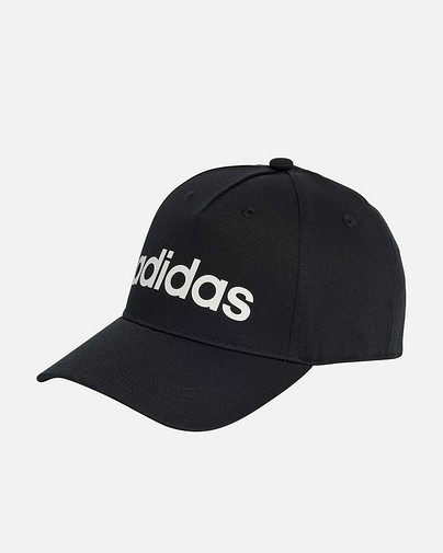 Gorra Adidas Daily