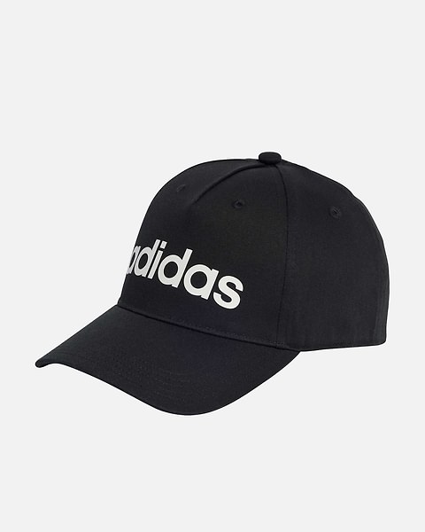 Gorra Adidas Daily