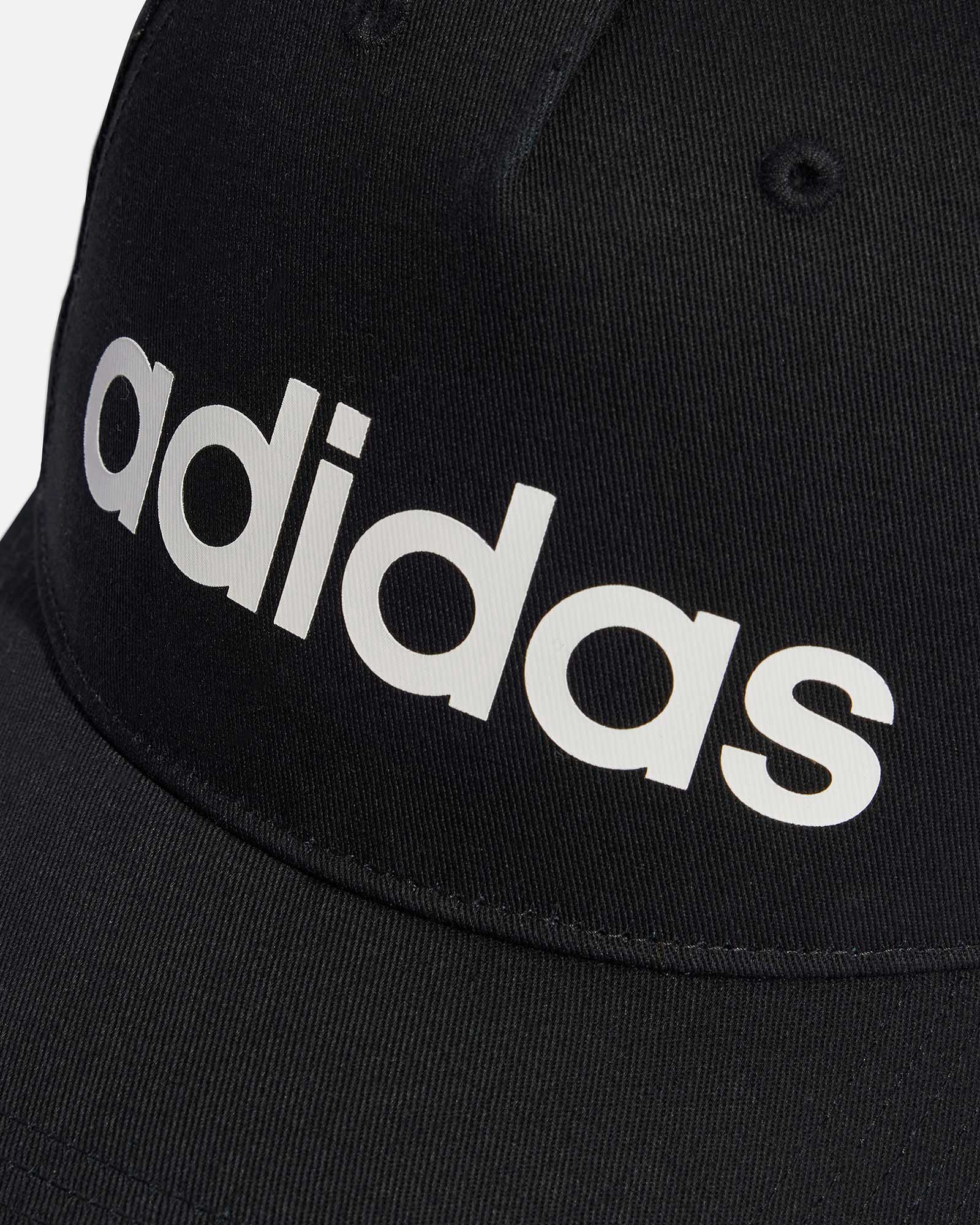 Gorra Adidas Daily - Fútbol Factory