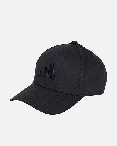 Gorra adidas B-Ball