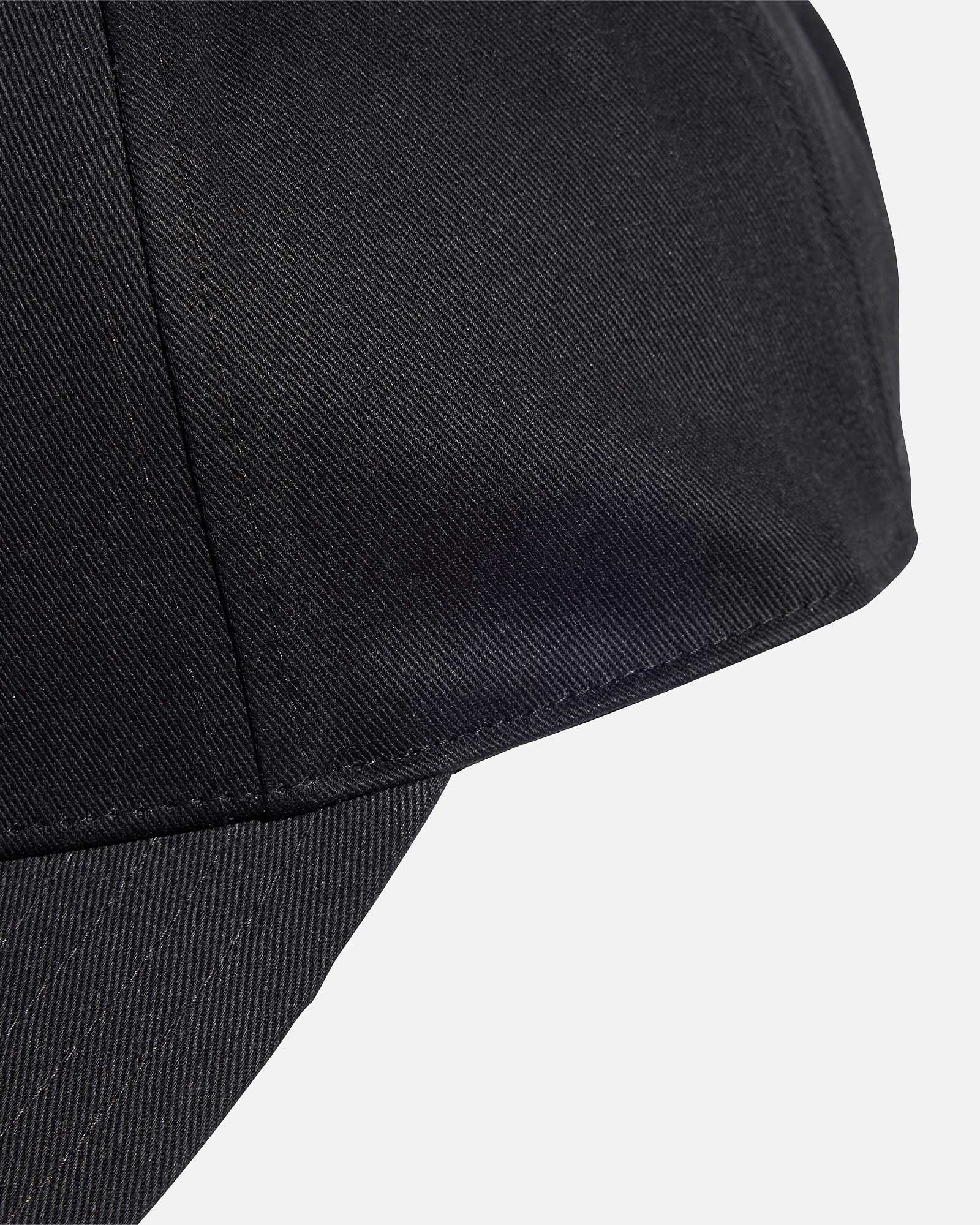 Gorra adidas B-Ball - Fútbol Factory