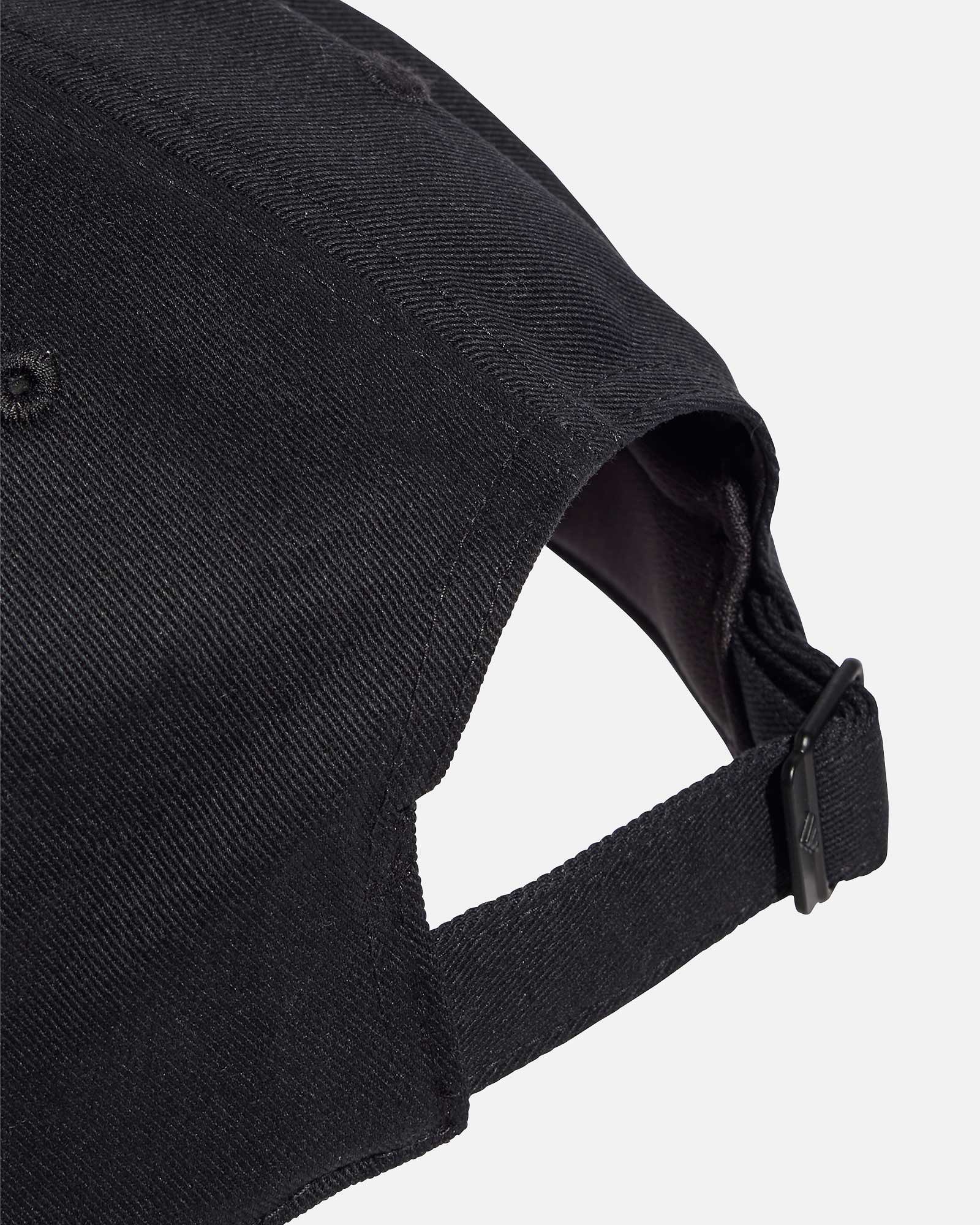 Gorra adidas B-Ball - Fútbol Factory