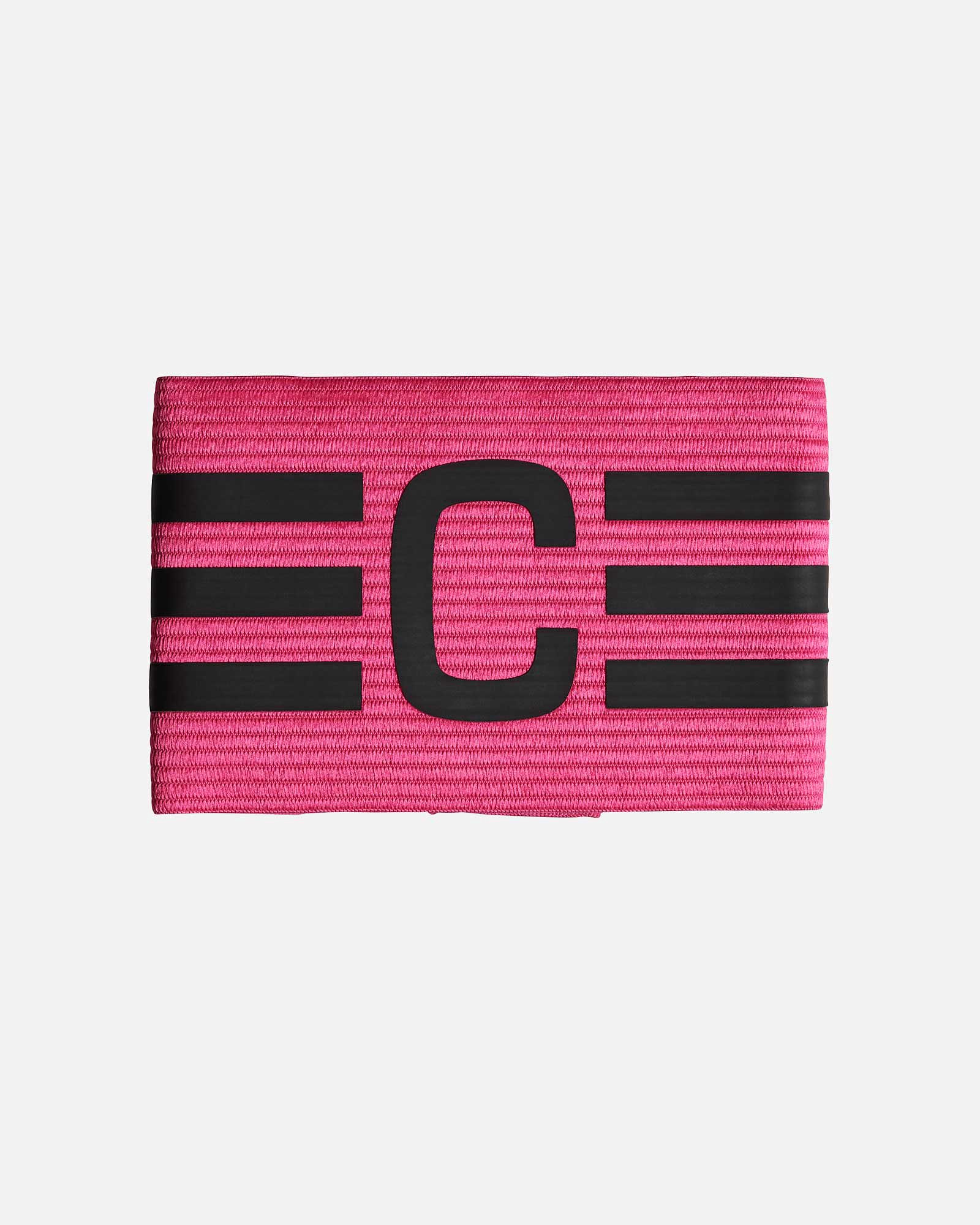 Adidas Tiro League Captains armband - Fútbol Factory