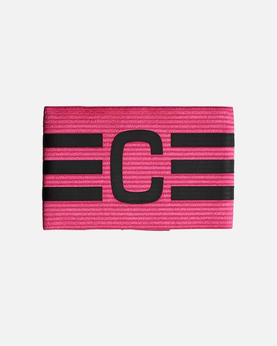 Adidas Tiro League Captains armband