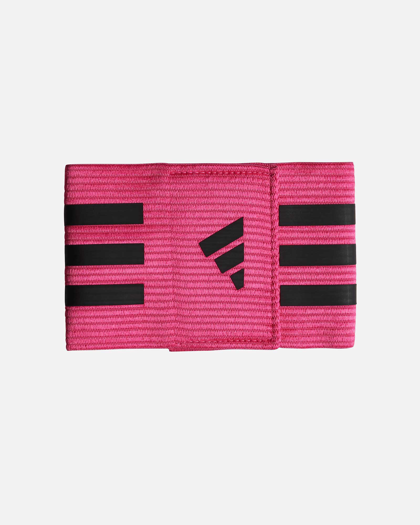 Adidas Tiro League Captains armband - Fútbol Factory
