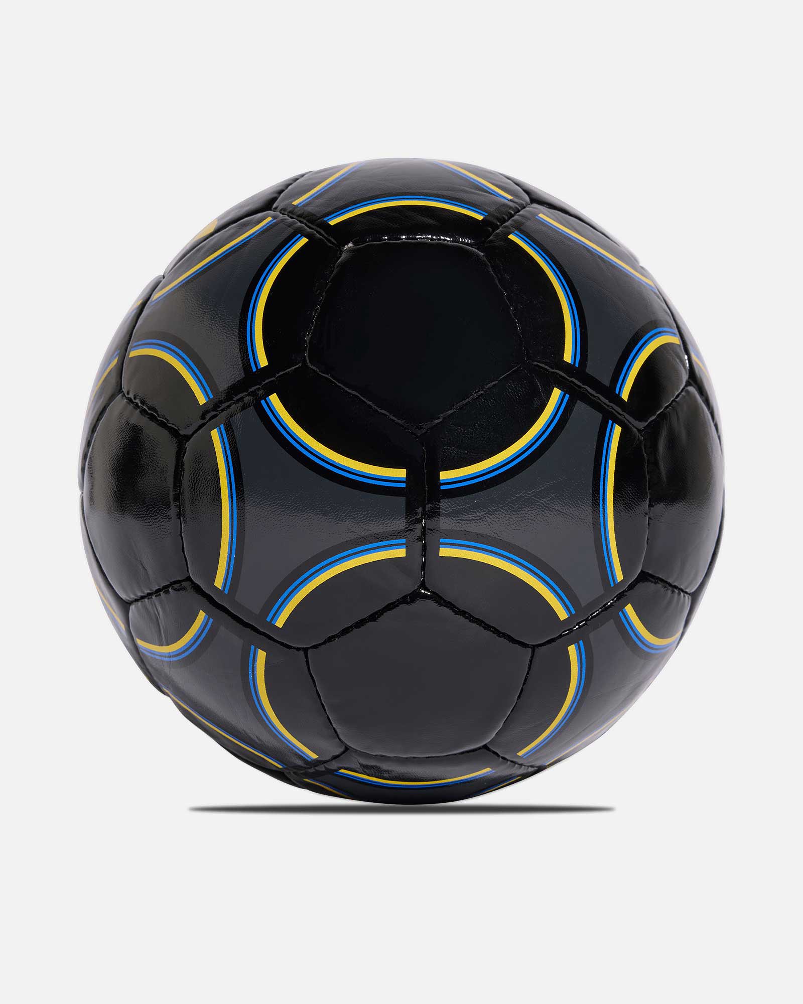 Balón Manchester United 2025/2026 Club - Fútbol Factory