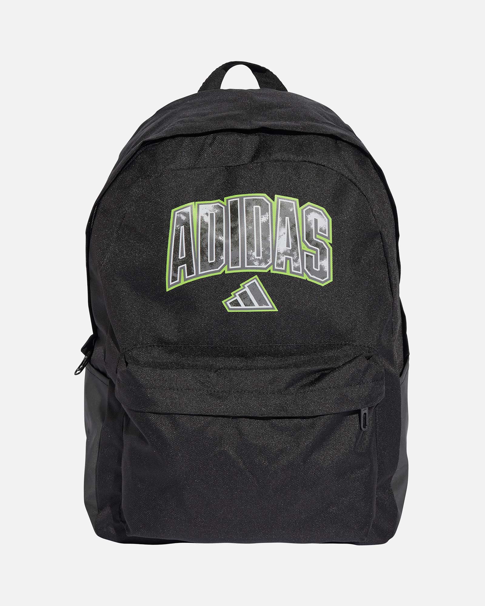 Mochila adidas Classic Training  - Fútbol Factory