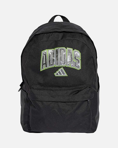 Mochila adidas Classic Training 