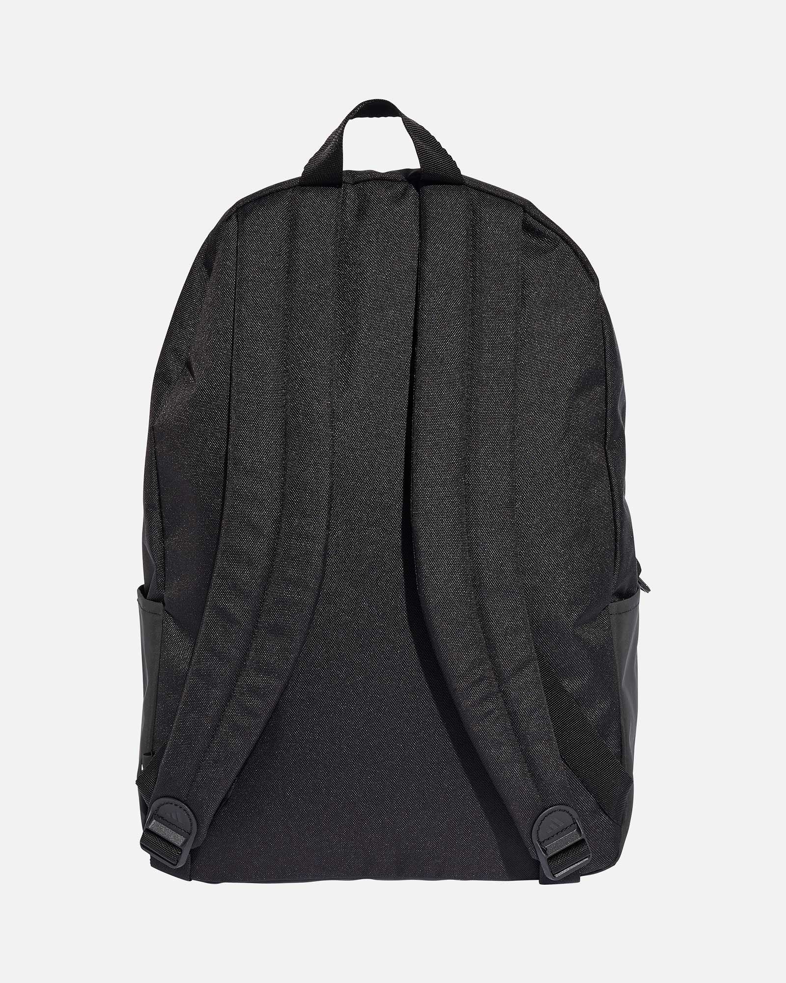 Mochila adidas Classic Training  - Fútbol Factory
