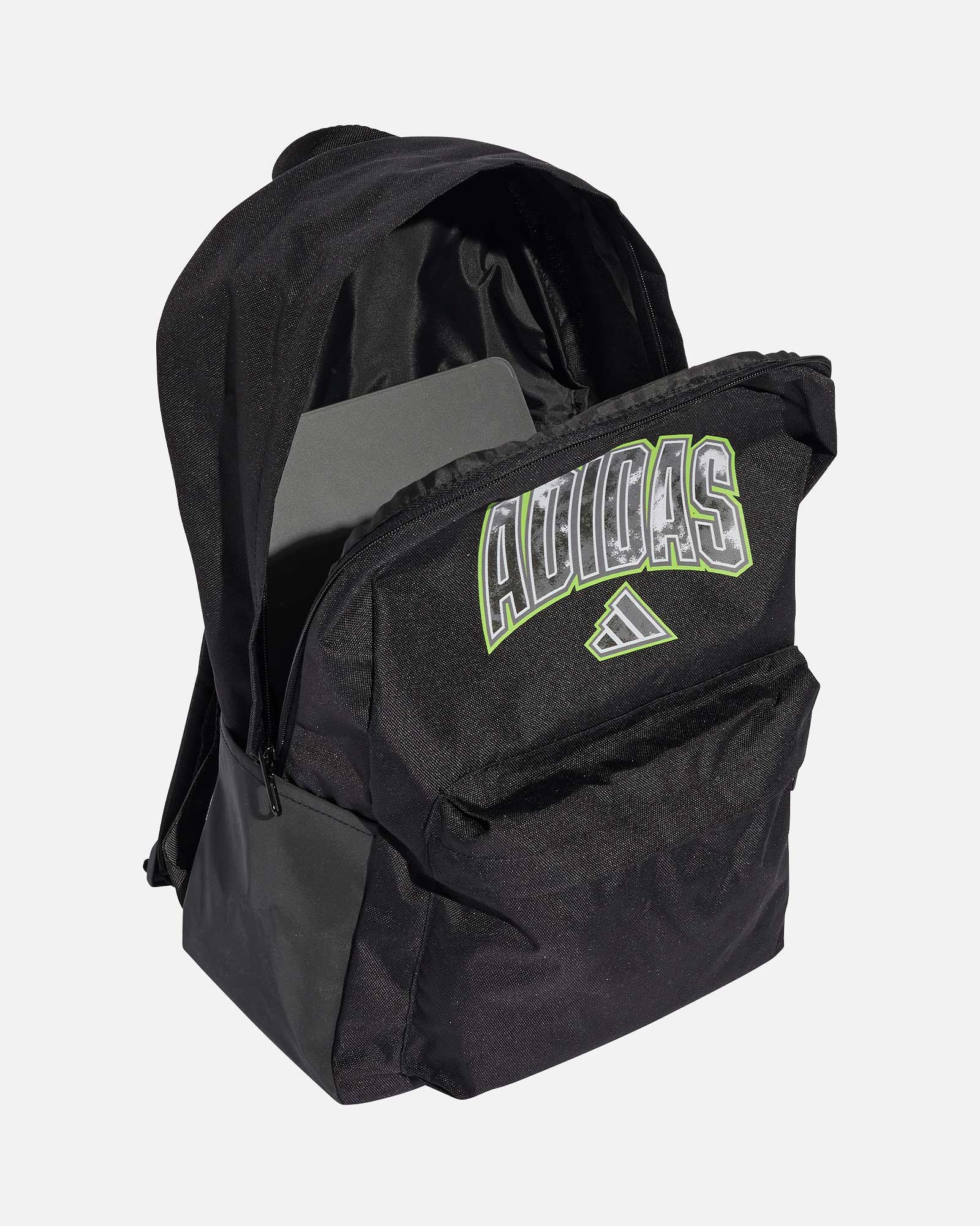 Mochila adidas Classic Training  - Fútbol Factory