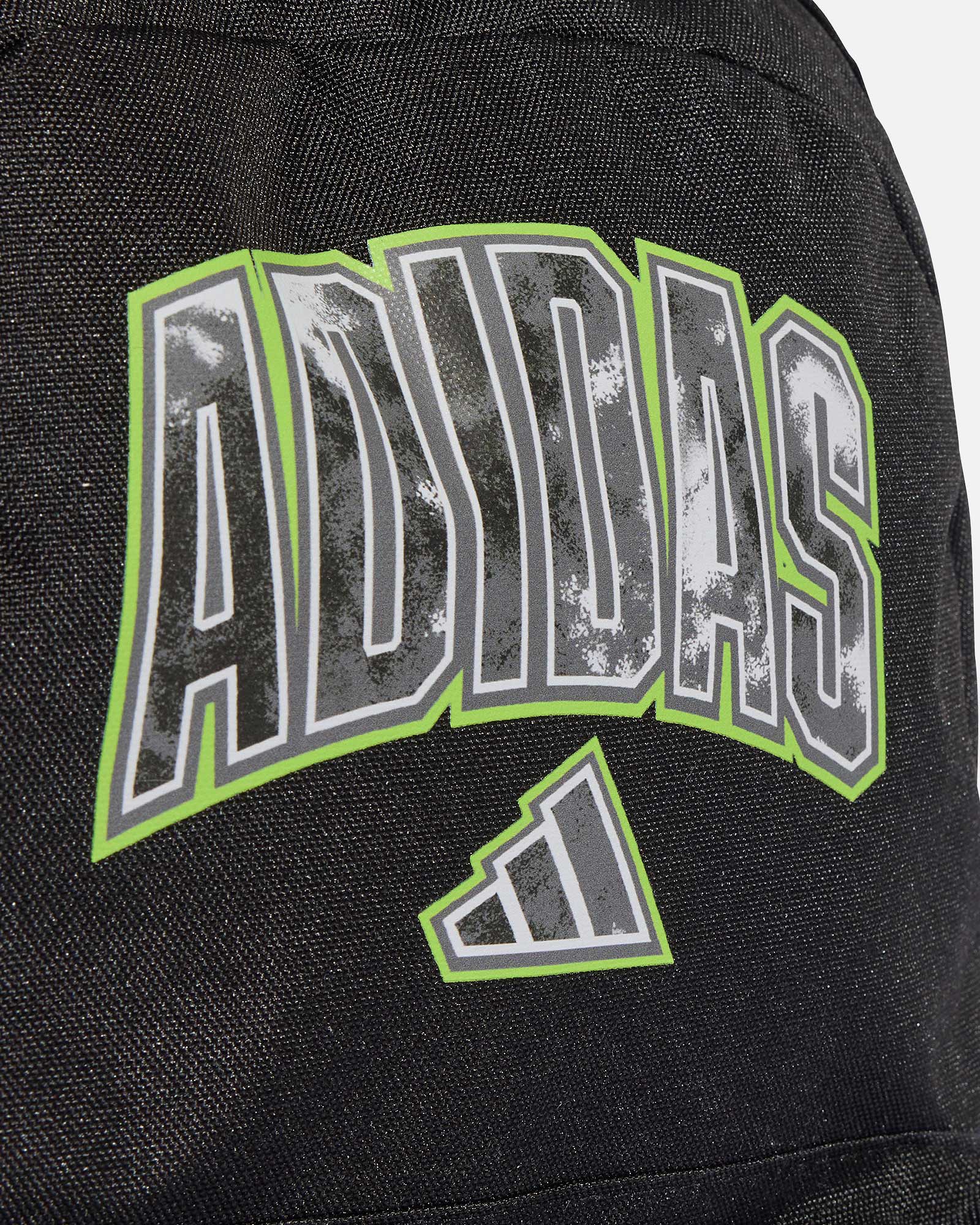 Mochila adidas Classic Training  - Fútbol Factory