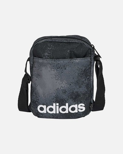 Bandoleira adidas Linear Originals