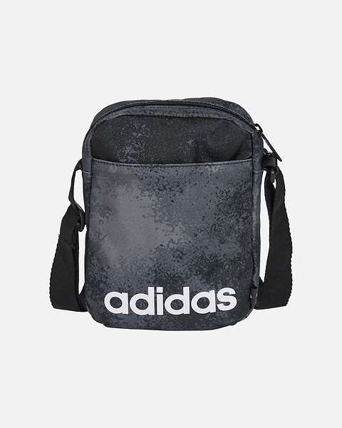 Bandoleira adidas Linear Originals