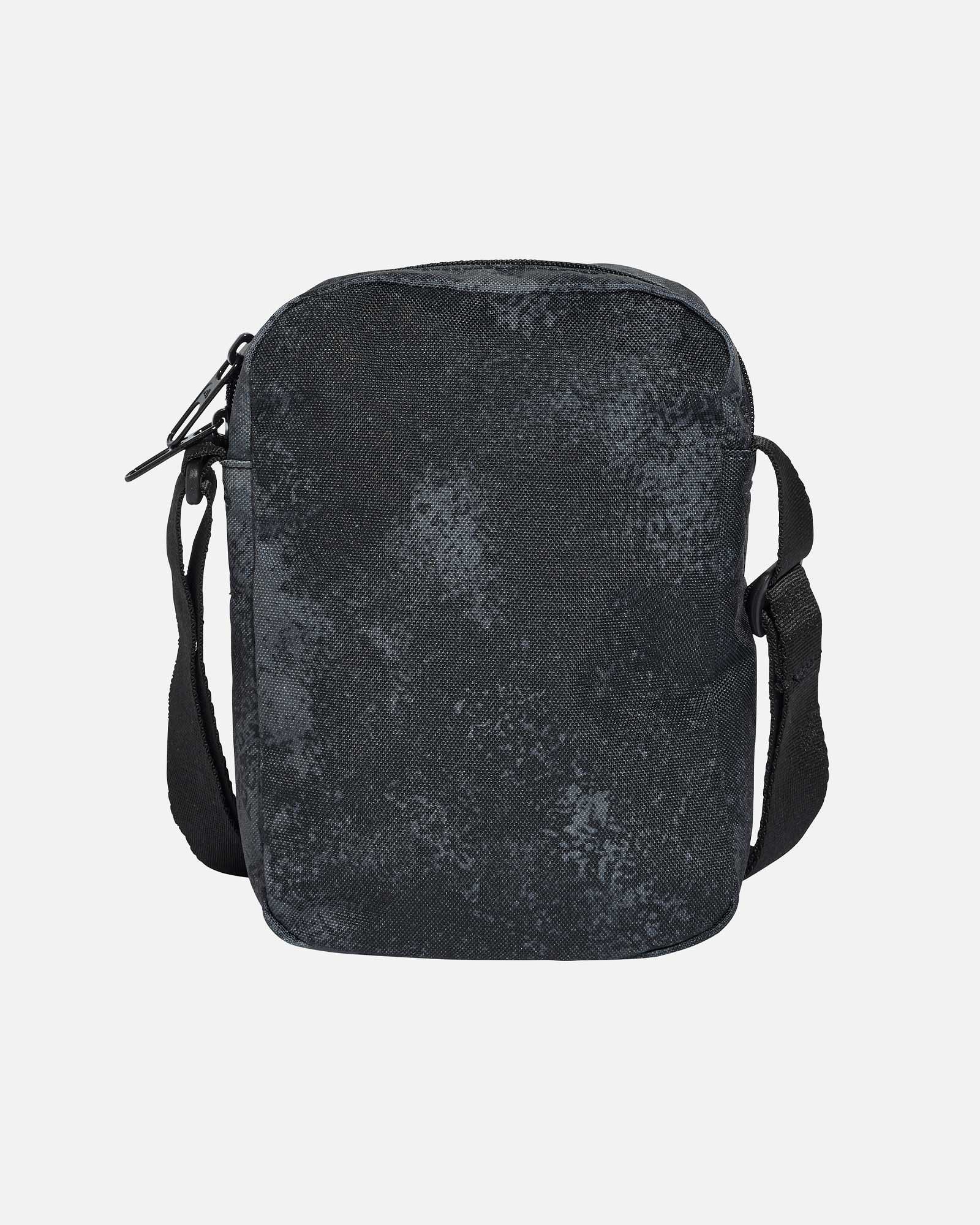 Bandoleira adidas Linear Originals - Fútbol Factory