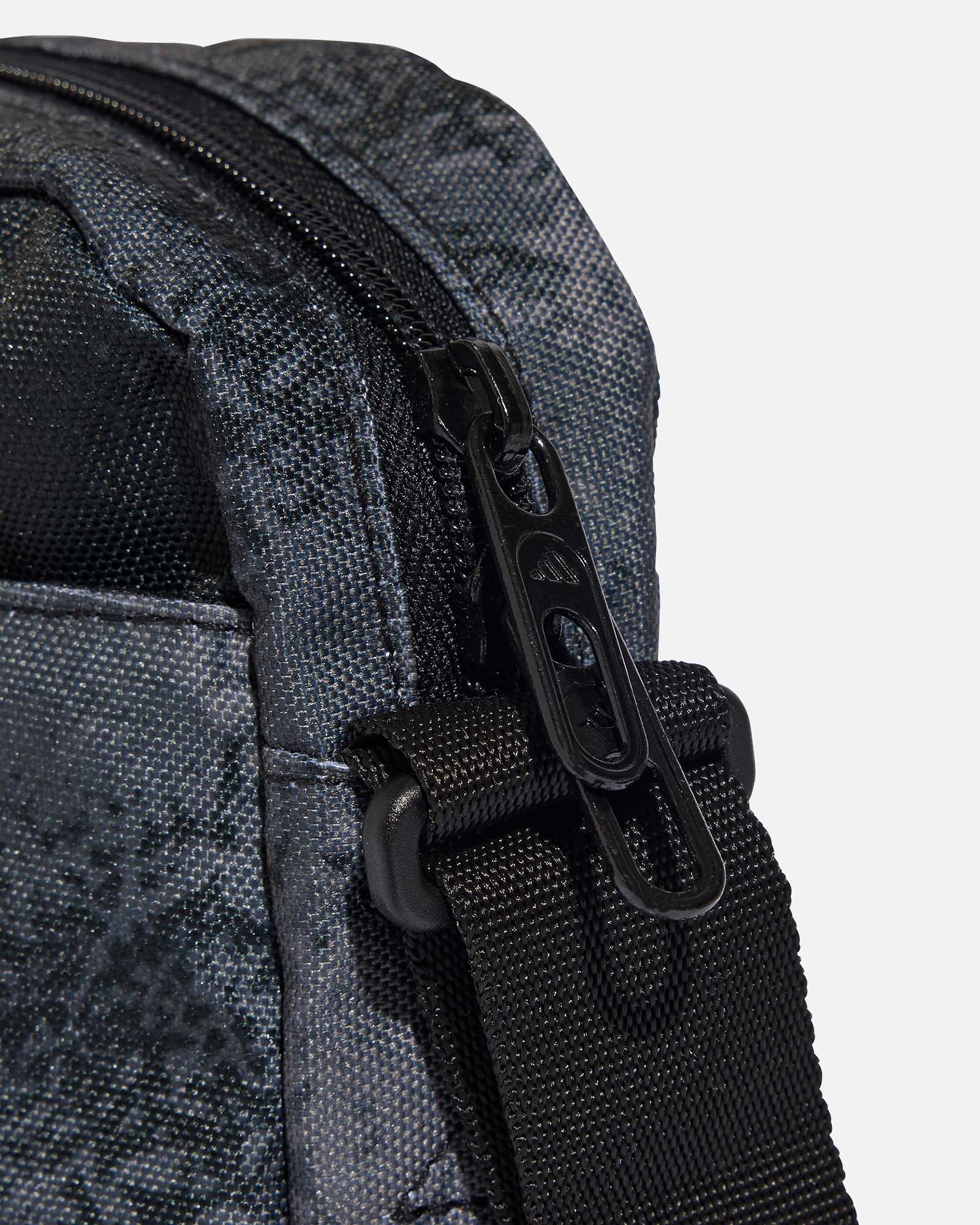 Bandoleira adidas Linear Originals - Fútbol Factory