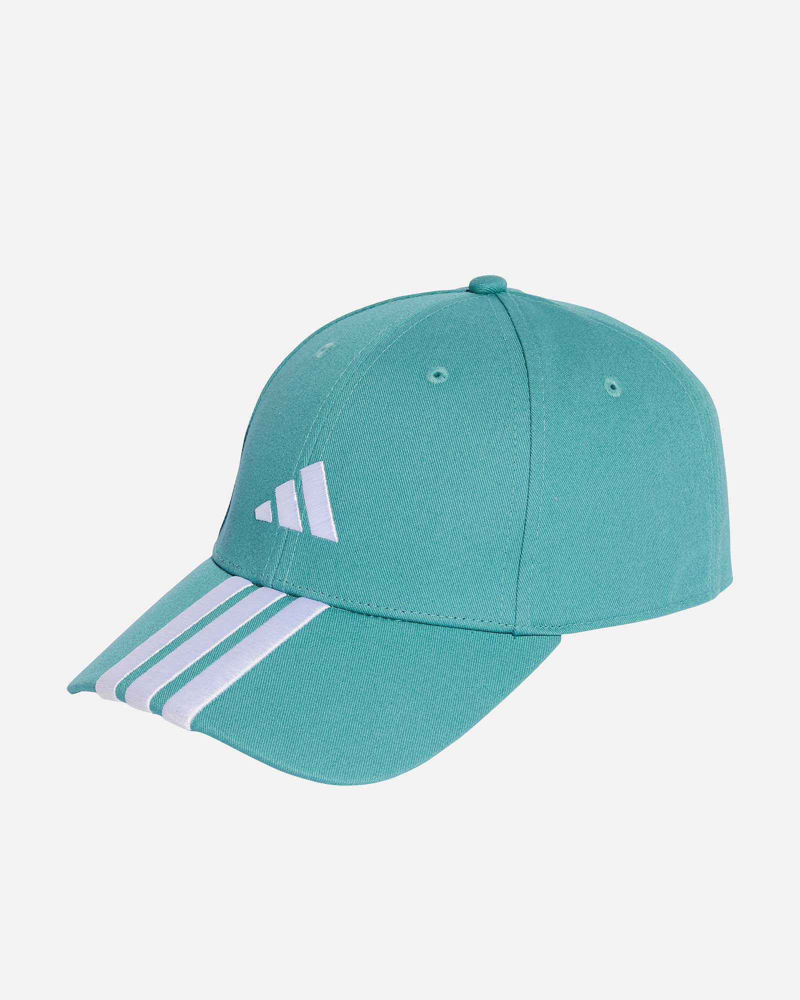 Gorra adidas Baseball  - Fútbol Factory