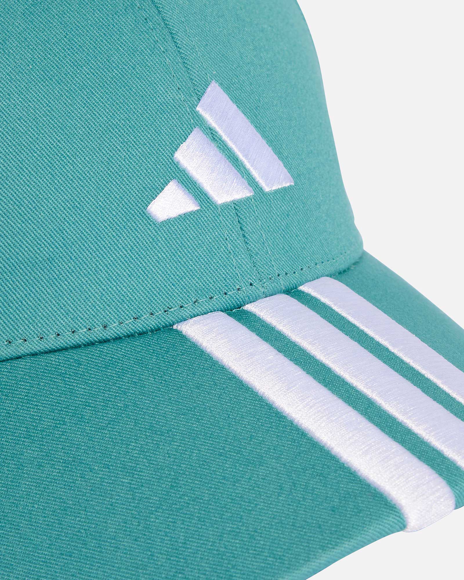 Gorra adidas Baseball  - Fútbol Factory