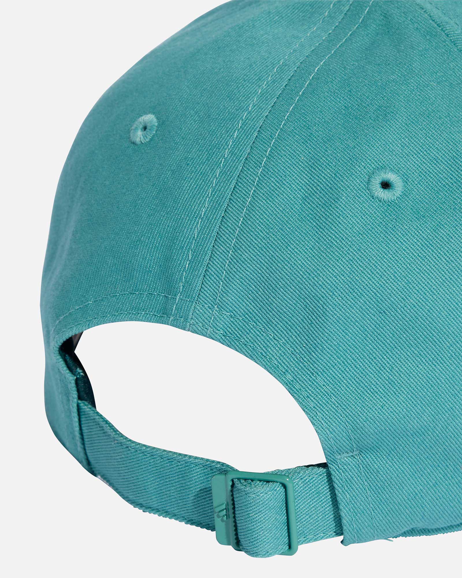 Gorra adidas Baseball  - Fútbol Factory