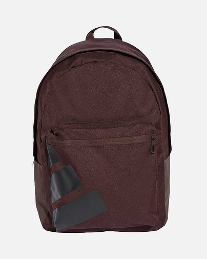 Mochila adidas Badge of Sport